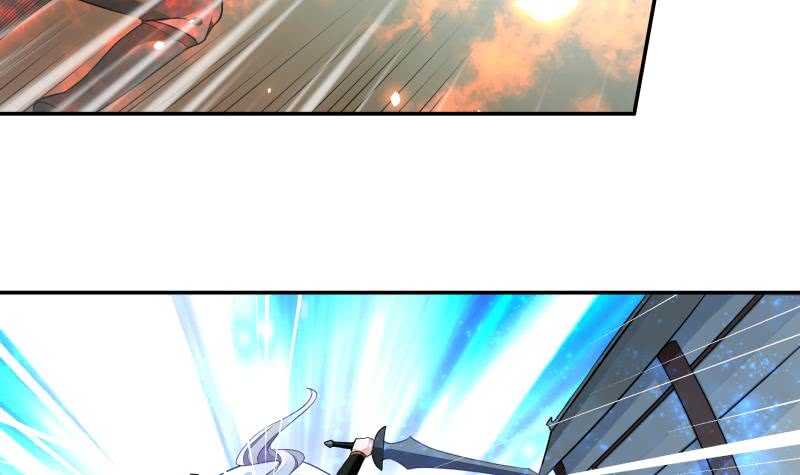 第59话 激战(1/2)-第59话