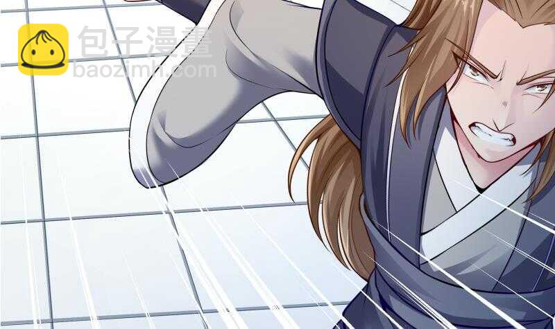 第93话 加注-第93话