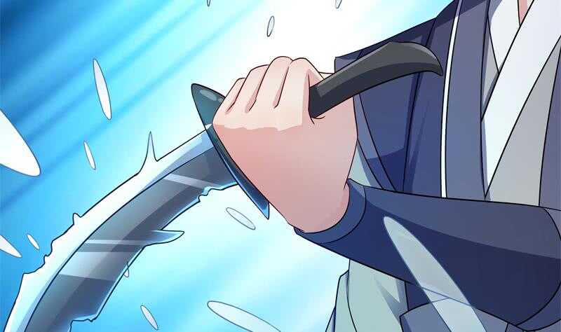 第99话 再教吴龙(1/2)-第99话