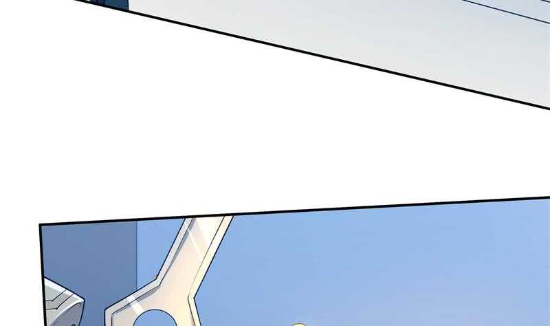 第99话 再教吴龙(1/2)-第99话