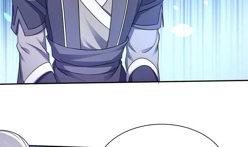 第99话 再教吴龙(1/2)-第99话