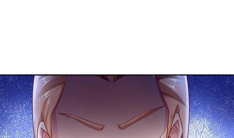 第99话 再教吴龙(1/2)-第99话