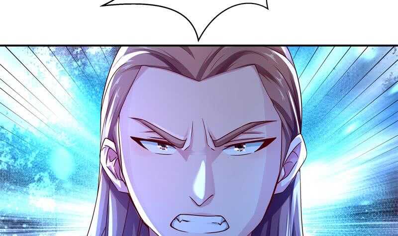 第99话 再教吴龙(1/2)-第99话