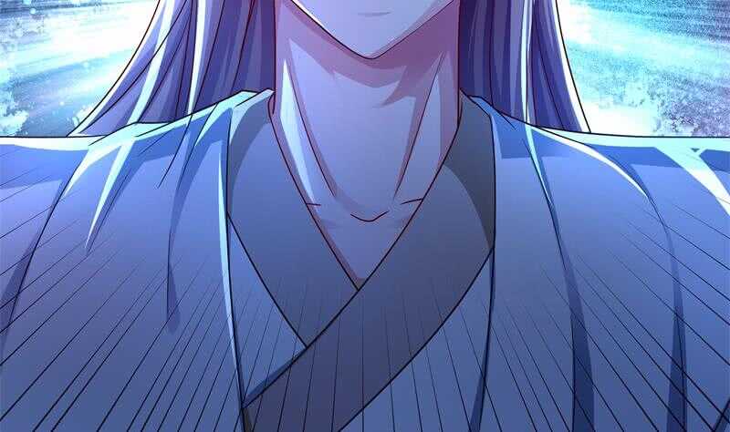 第99话 再教吴龙(1/2)-第99话