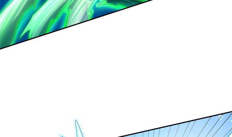 第99话 再教吴龙(1/2)-第99话