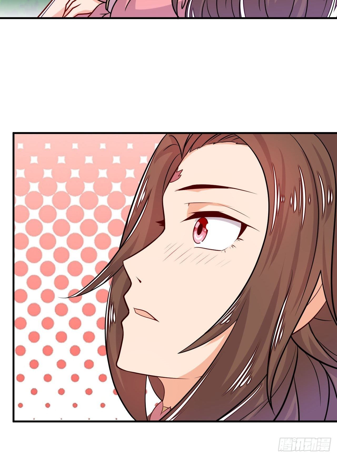 第107话 再次推倒-第109话