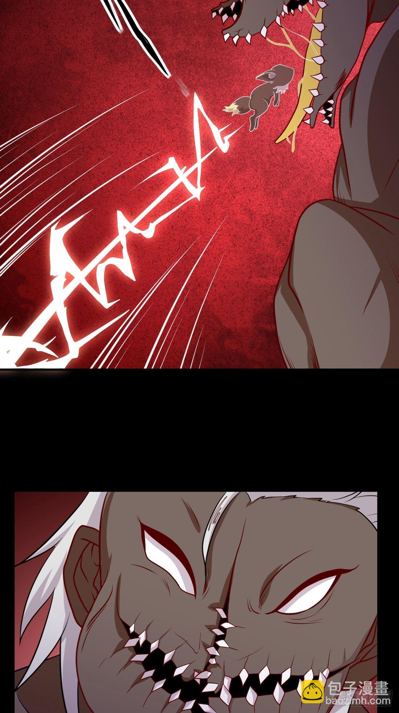 第123话 凉州之变-第125话