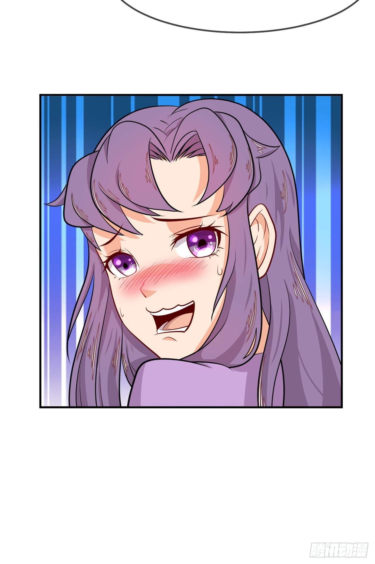 第144话 圣魂境第六重-第145话