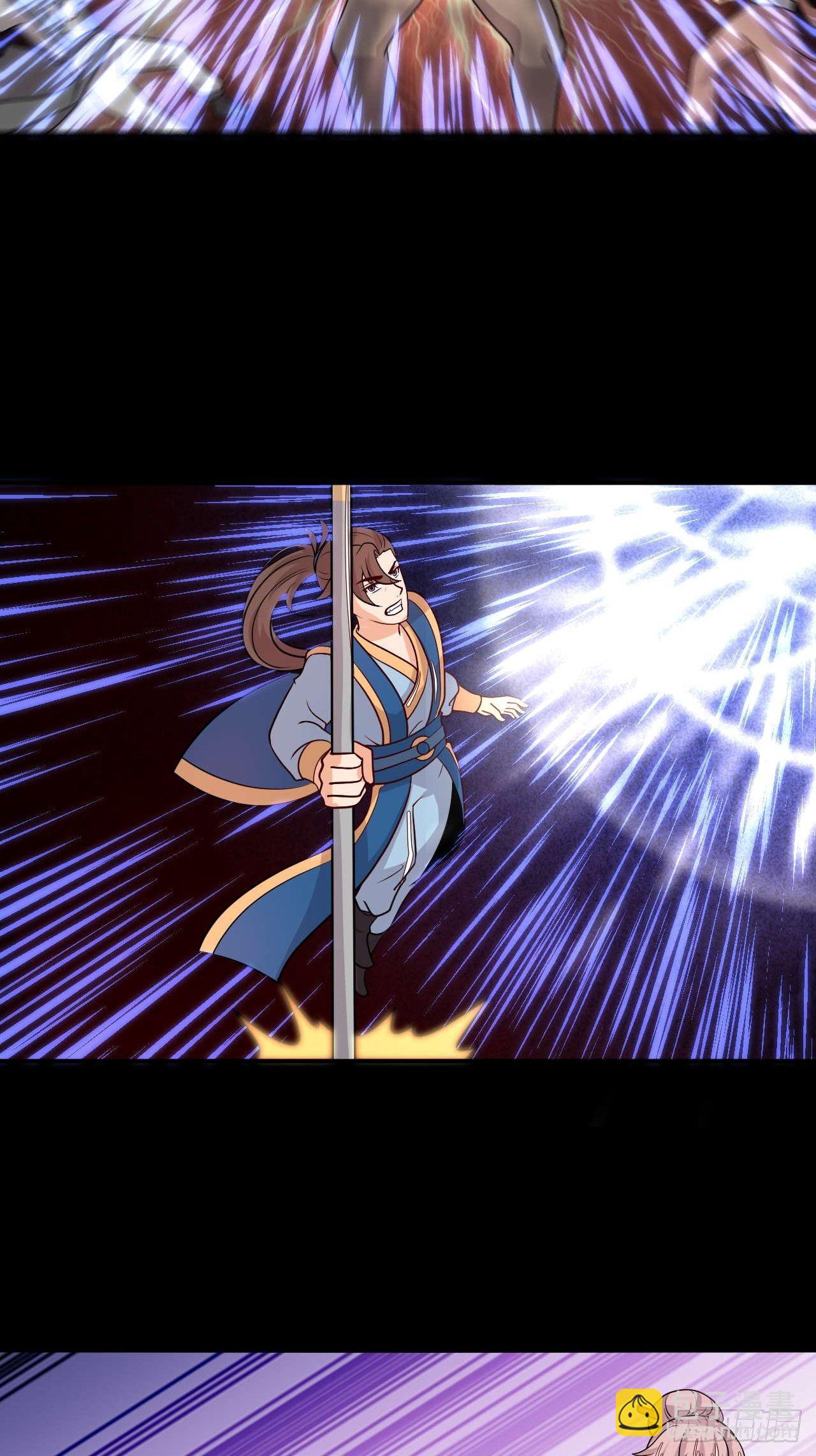 第148话 冠军之争-第149话