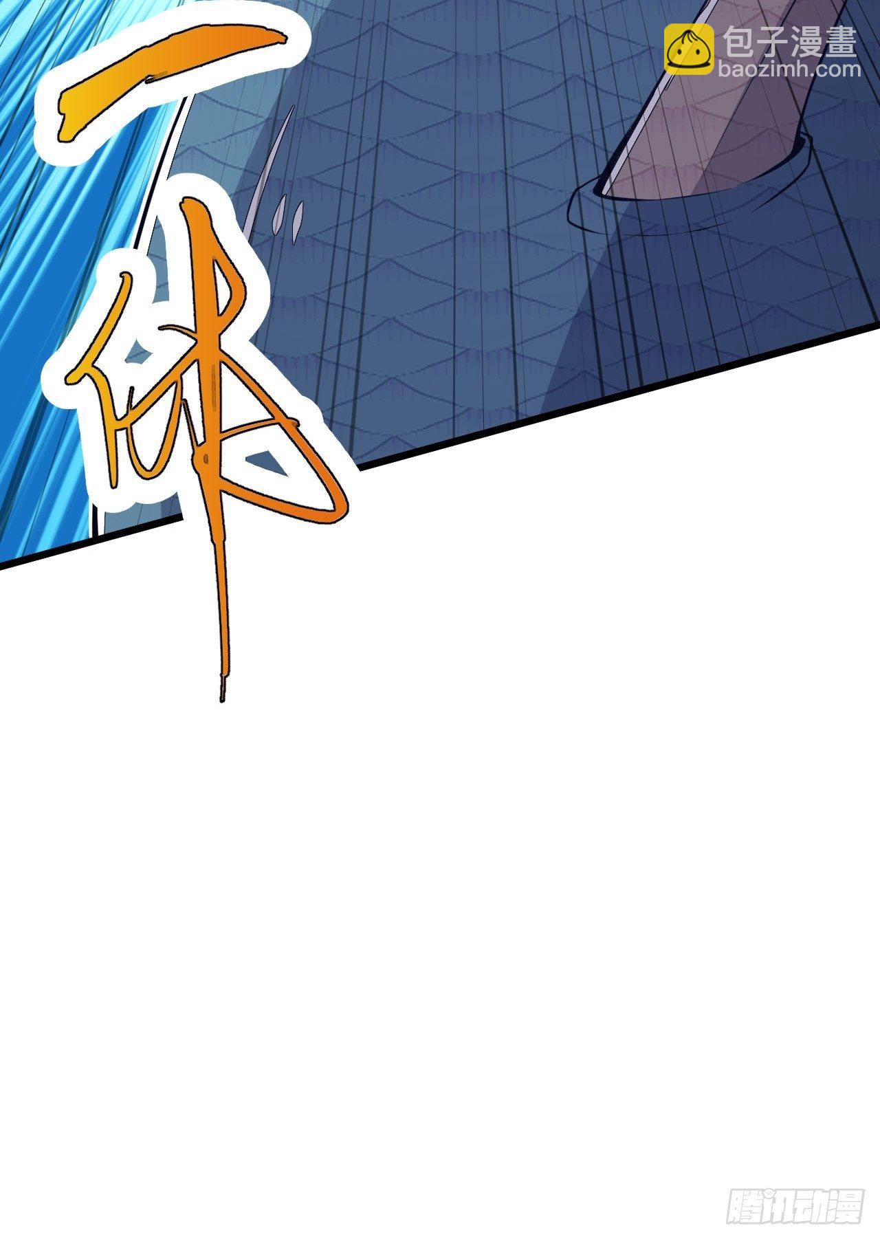 第63话 合体大圣-第65话