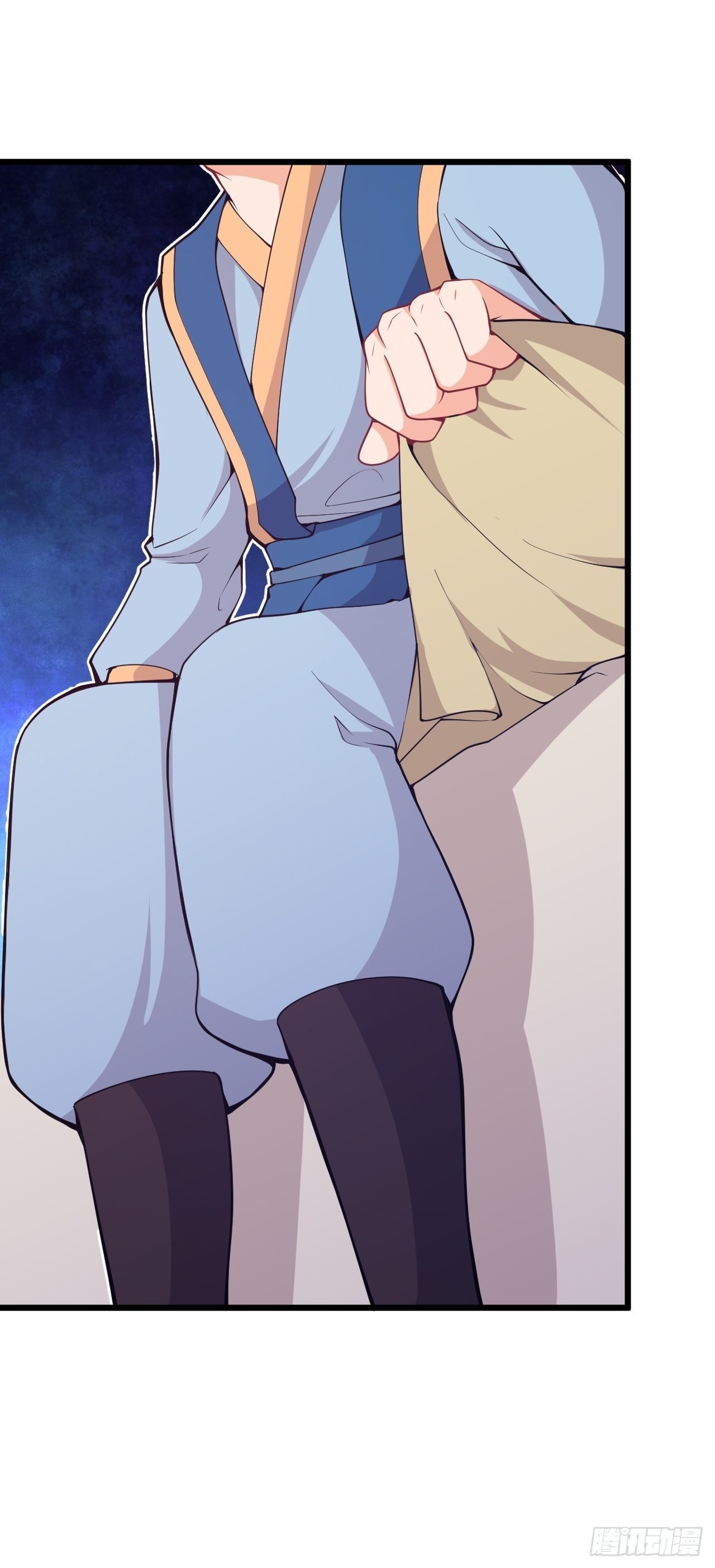 第65话 凉州之殇-第67话