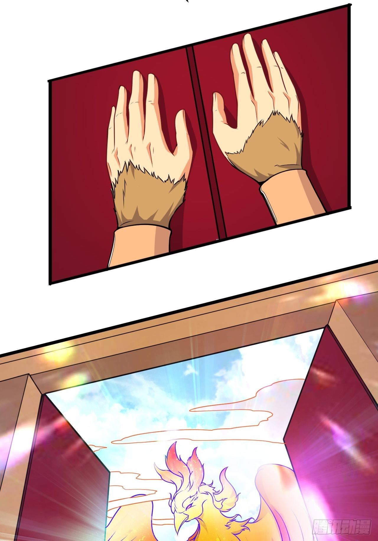 第75话 &ldquo;鸡肋&rdquo;的能力-第77话