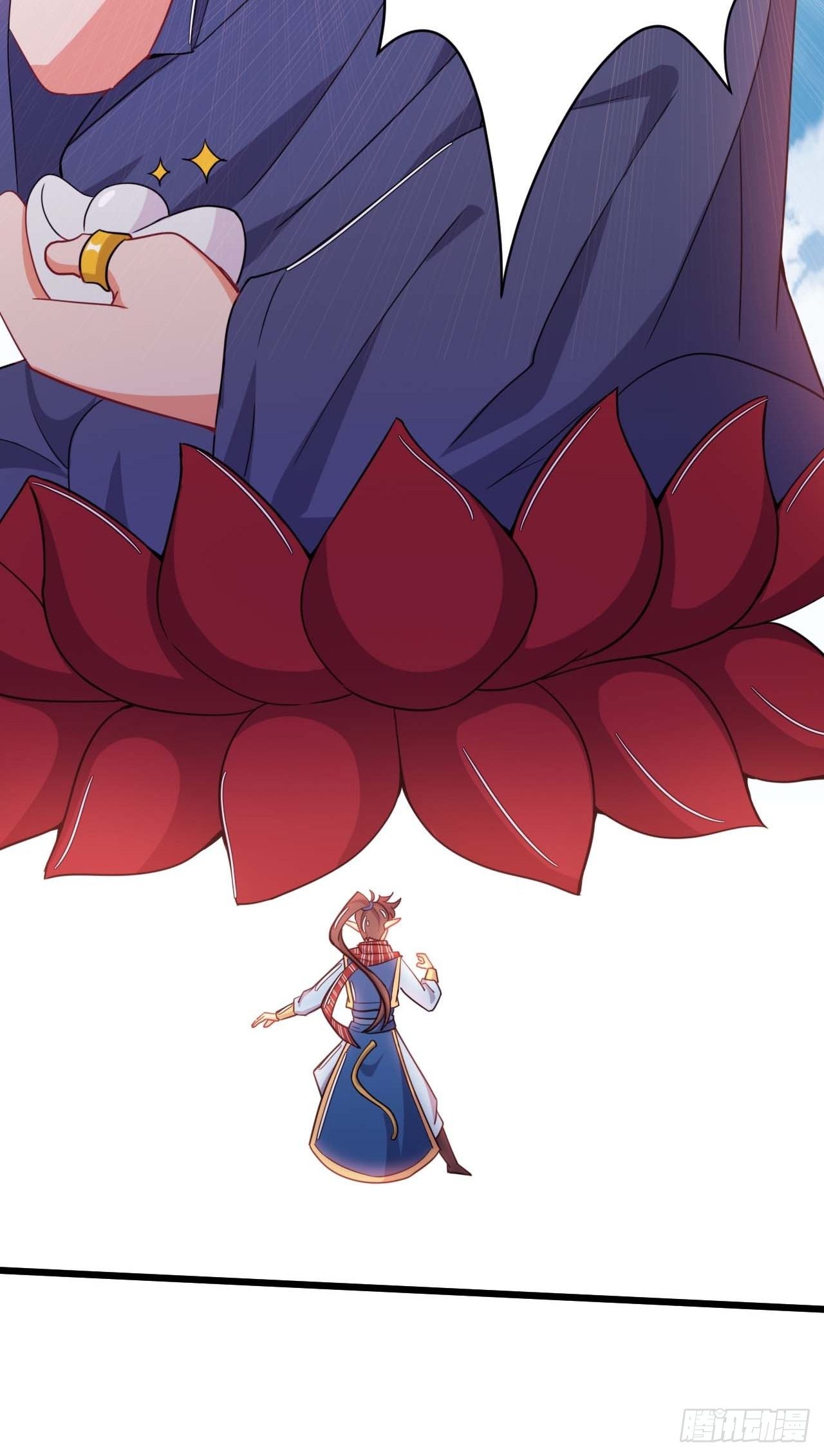 第75话 &ldquo;鸡肋&rdquo;的能力-第77话