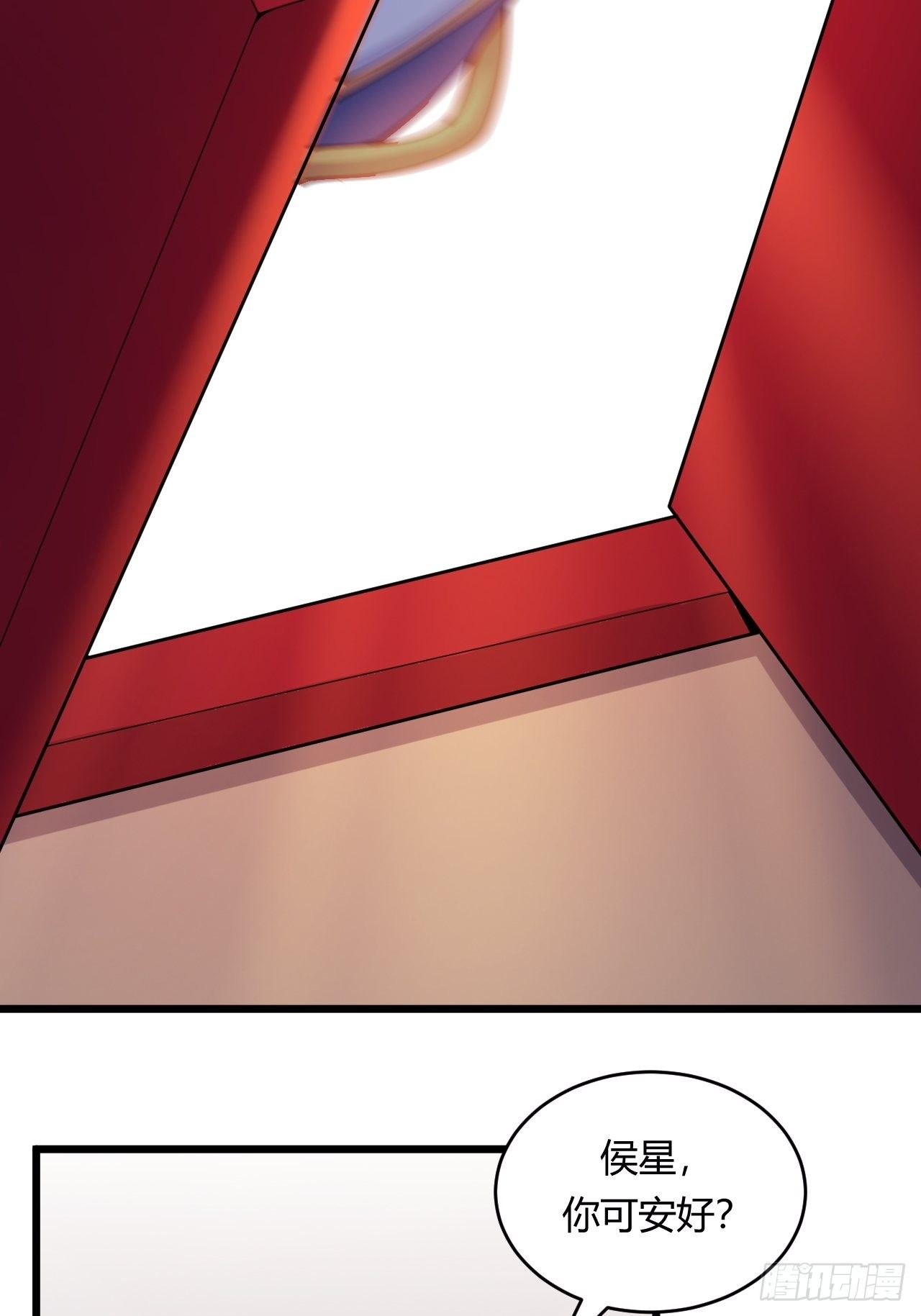 第75话 &ldquo;鸡肋&rdquo;的能力-第77话