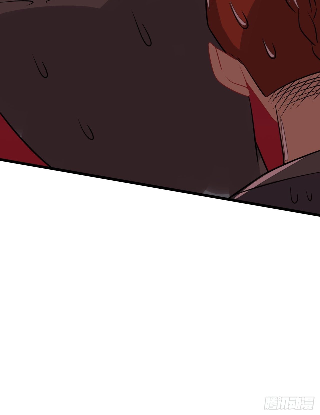 第85话 杀鸡儆猴(1/2)-第87话