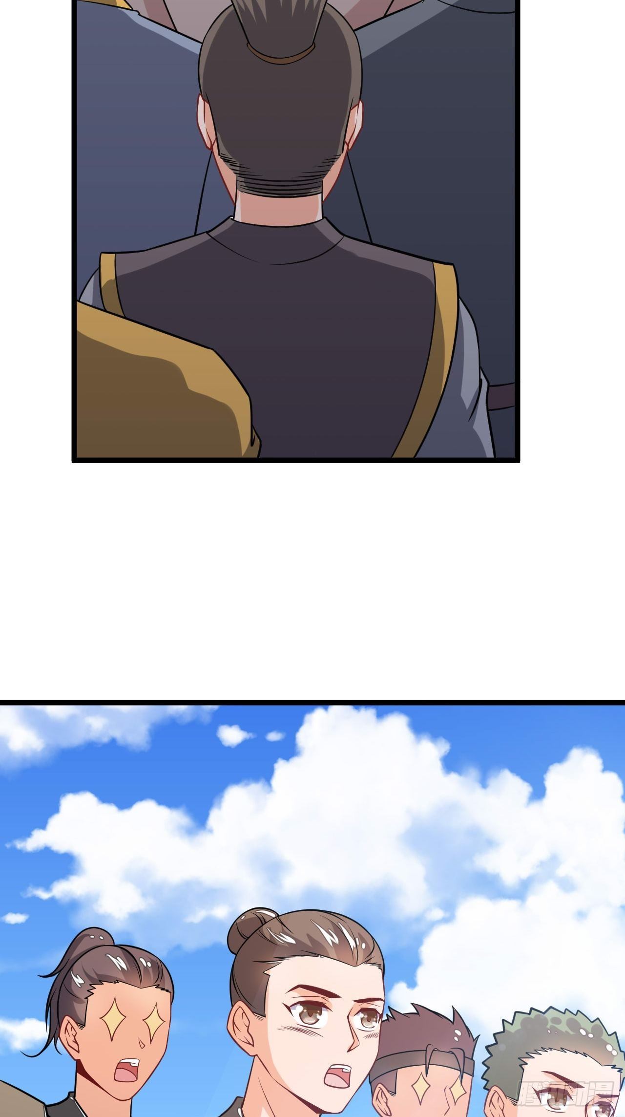 第85话 杀鸡儆猴(1/2)-第87话