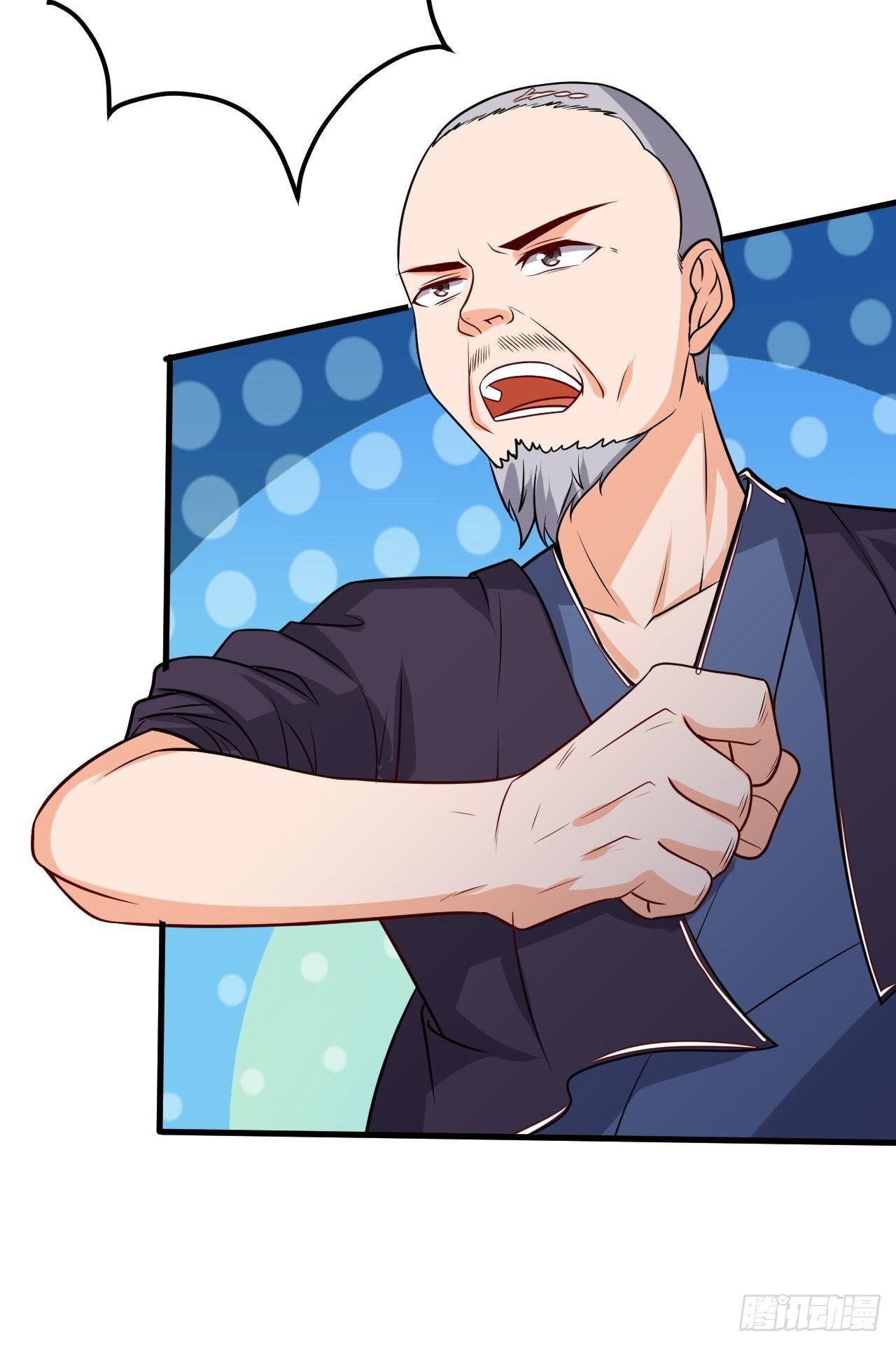 第87话 秘密武器(1/2)-第89话