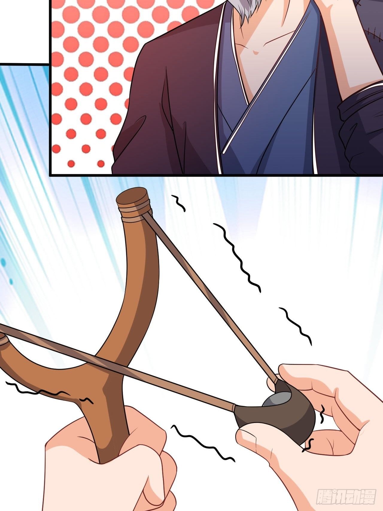 第87话 秘密武器(1/2)-第89话