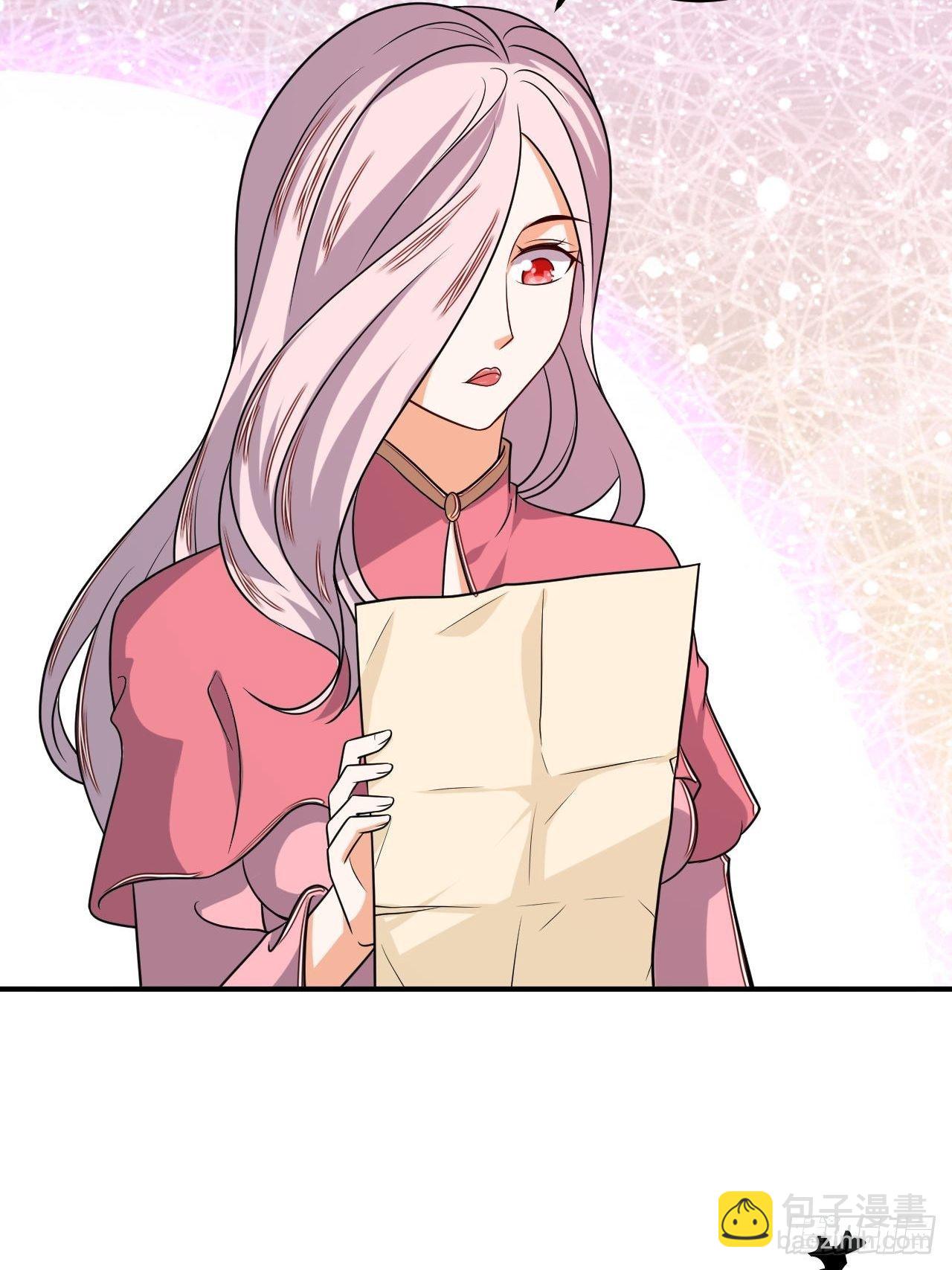 第89话 陡增变故(1/2)-第91话