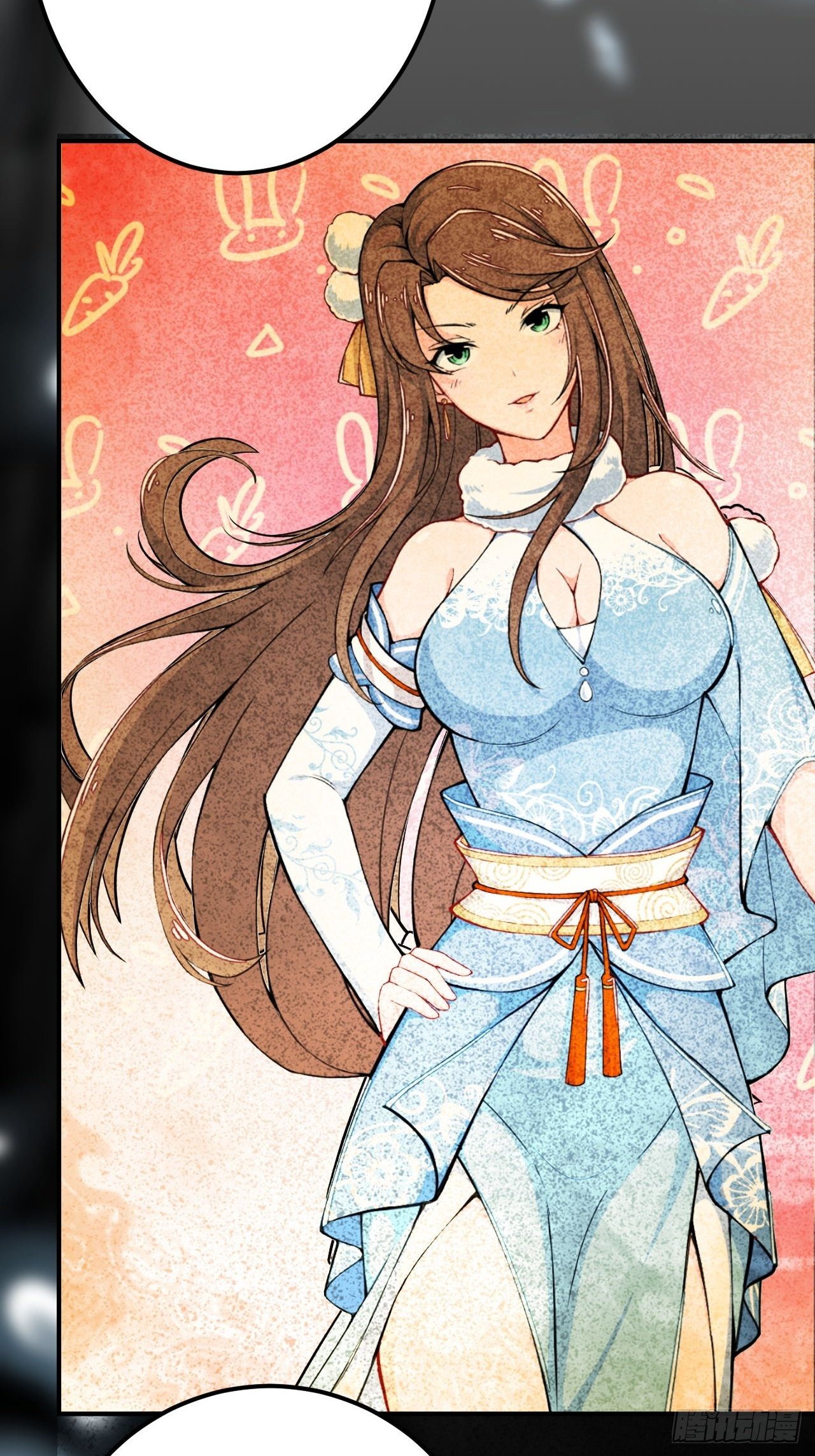 第91话 被炖了-第93话