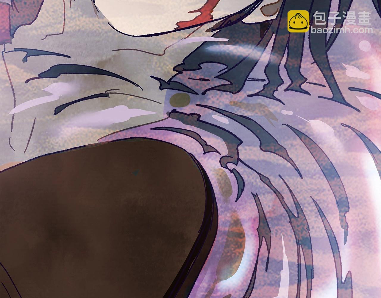 武神迴歸錄 - 第1話 歸來的魔神(3/4) - 6