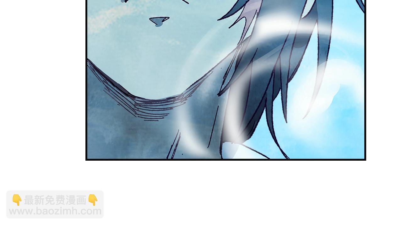 武神迴歸錄 - 第1話 歸來的魔神(3/4) - 2