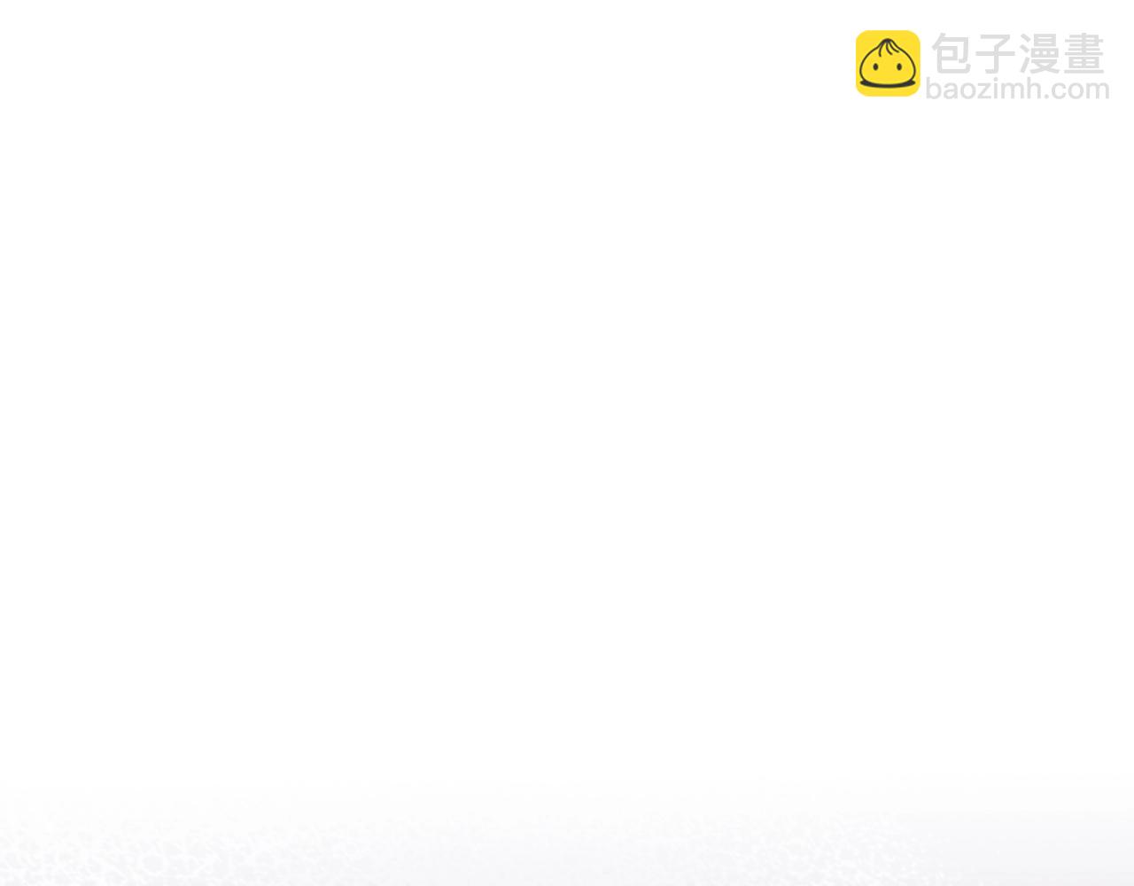 武神迴歸錄 - 第1話 歸來的魔神(3/4) - 6