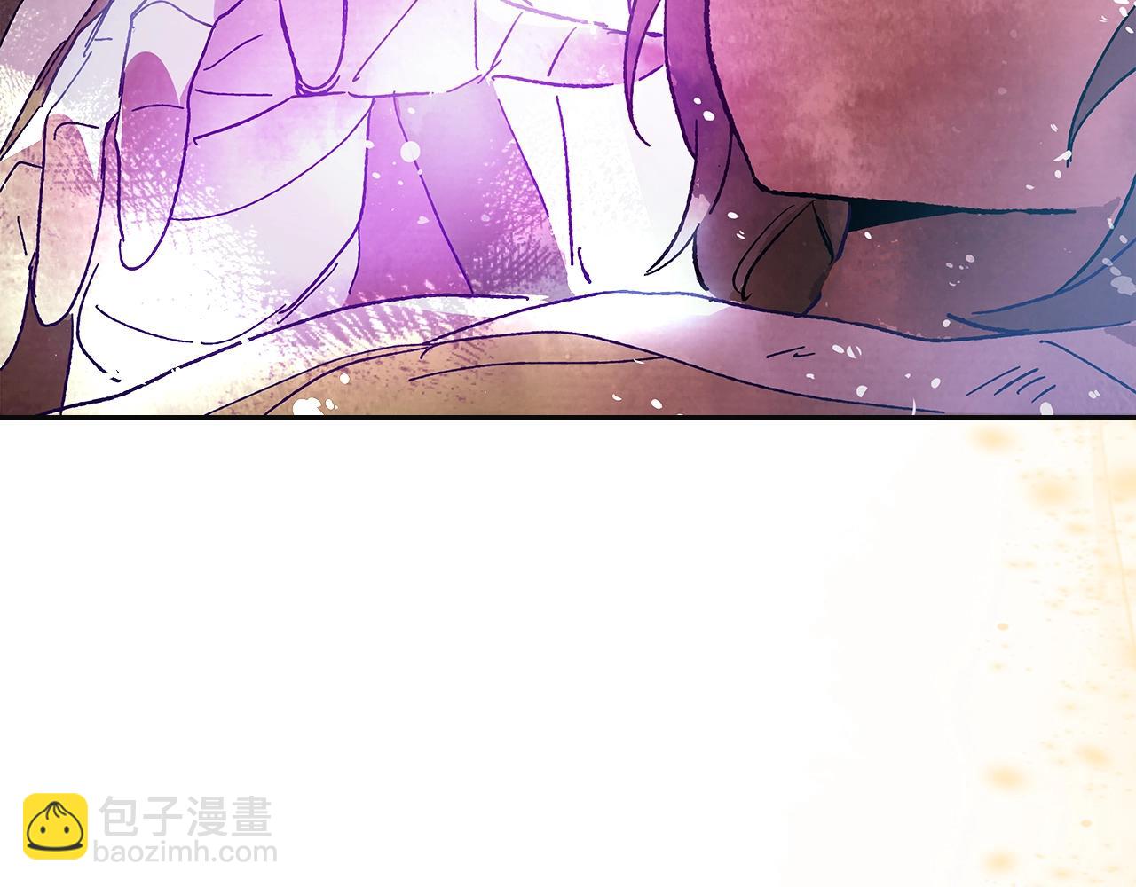 武神迴歸錄 - 第1話 歸來的魔神(4/4) - 1