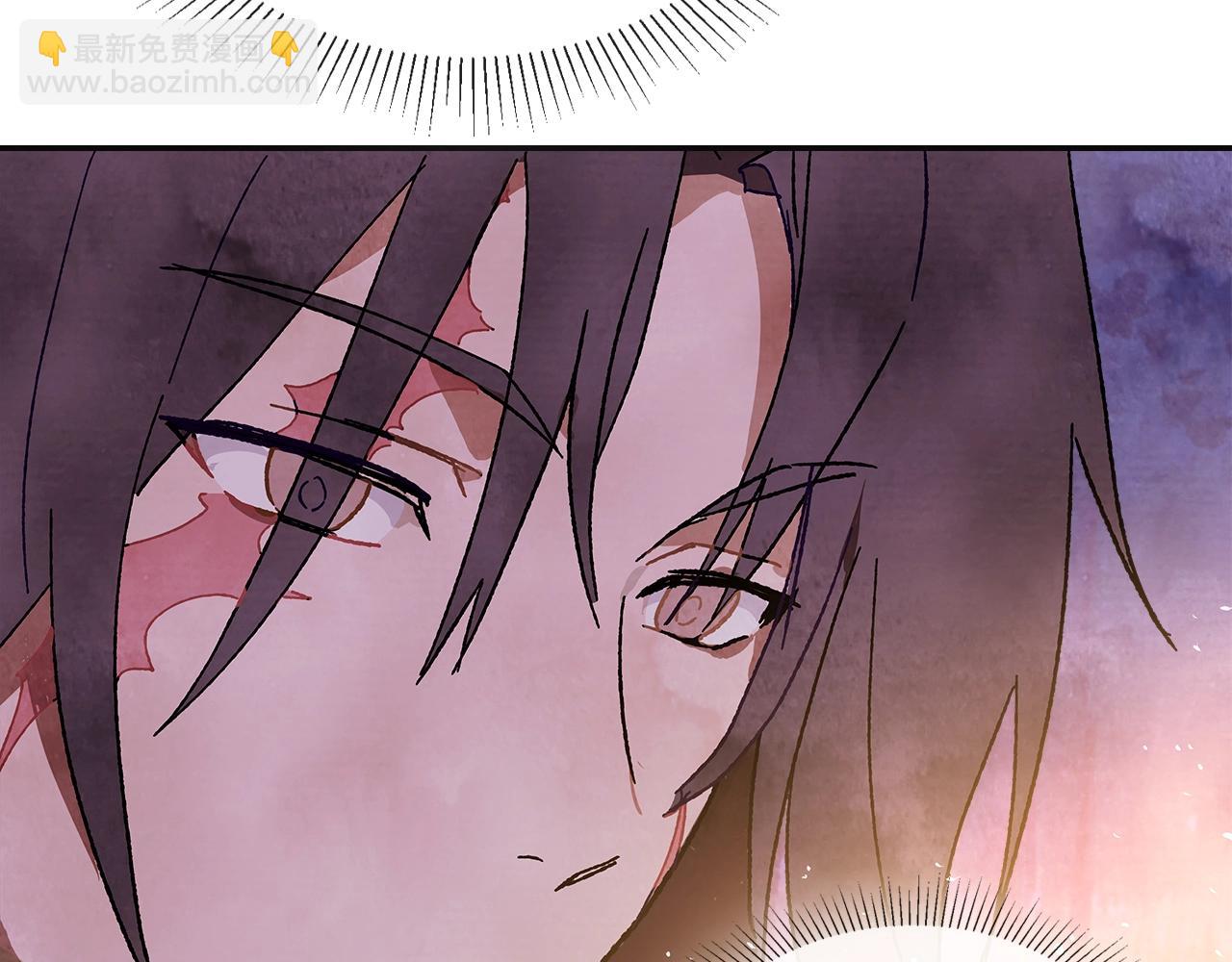 武神迴歸錄 - 第1話 歸來的魔神(4/4) - 5