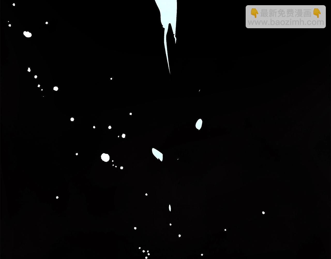 武神迴歸錄 - 第1話 歸來的魔神(2/4) - 6