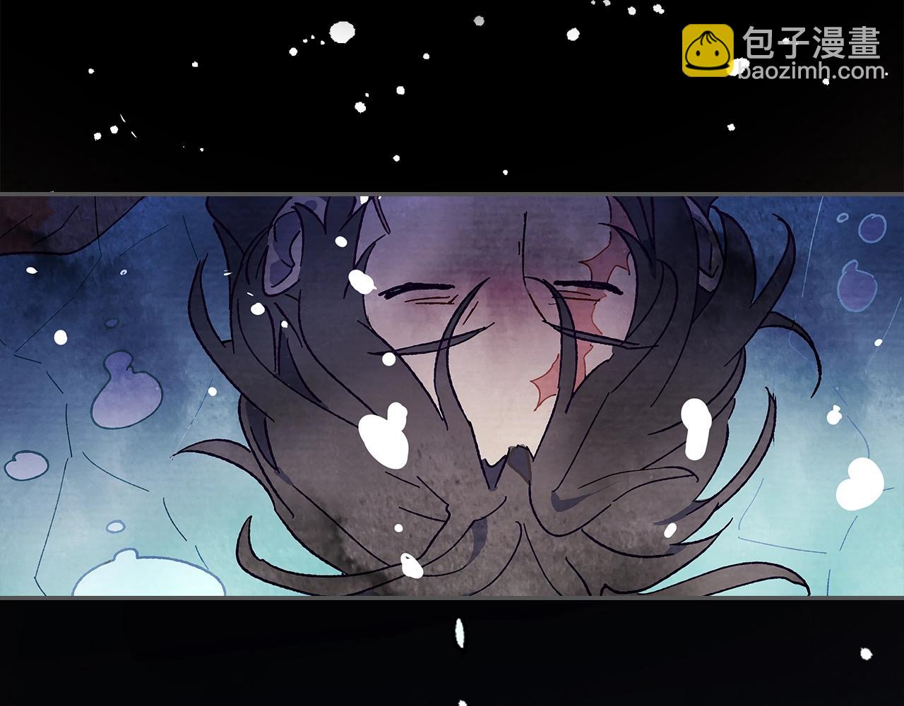 武神迴歸錄 - 第1話 歸來的魔神(2/4) - 2