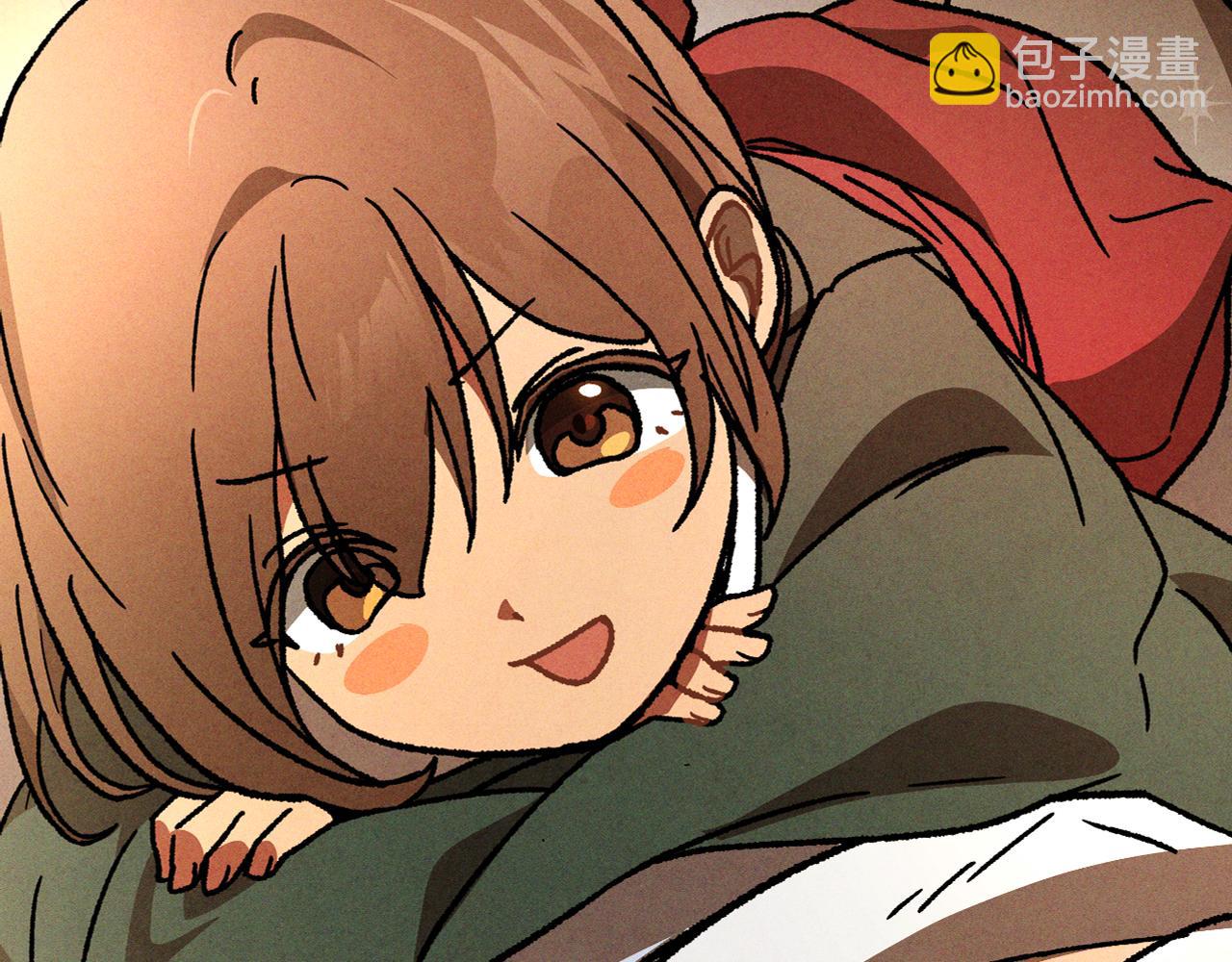 武神迴歸錄 - 第101話 慘勝(3/3) - 3