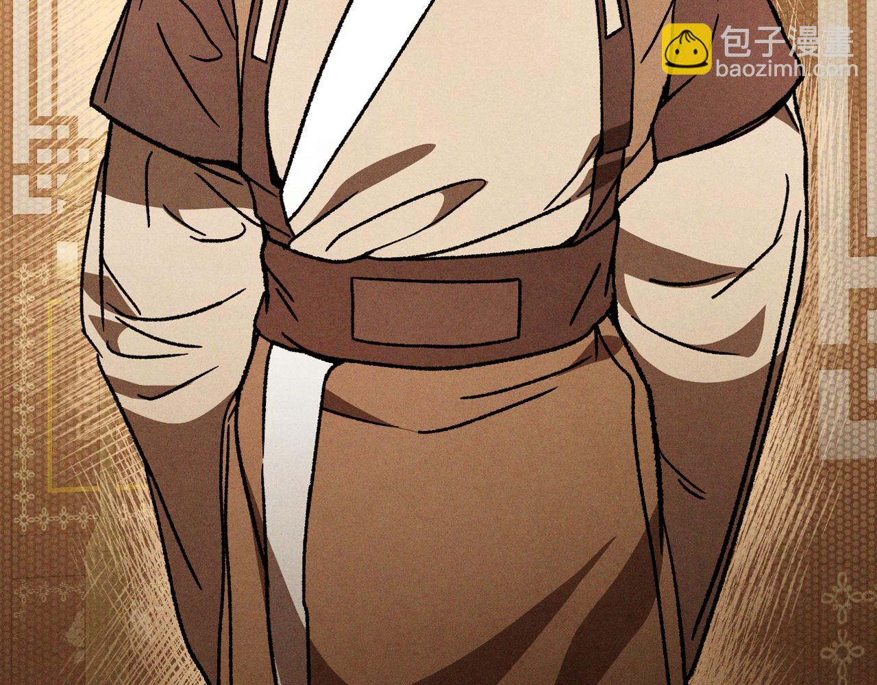 武神迴歸錄 - 第101話 慘勝(3/3) - 5