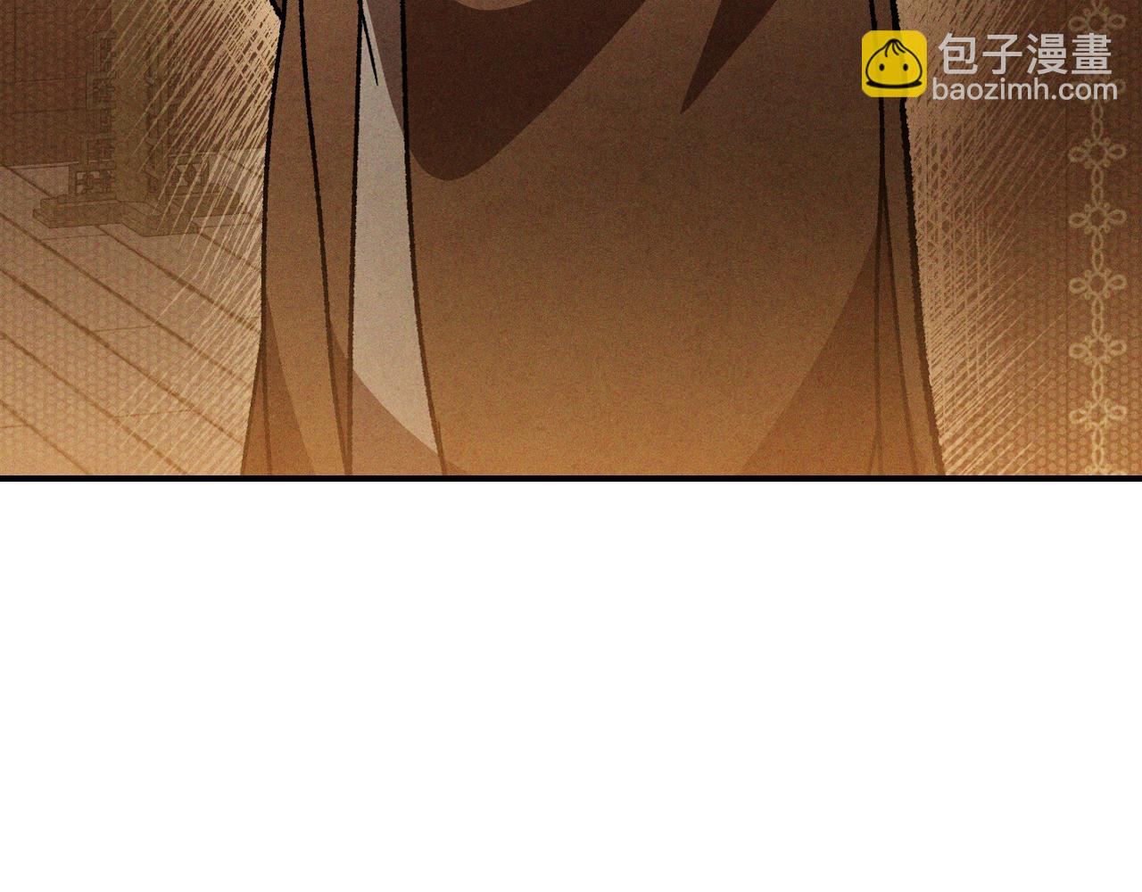 武神迴歸錄 - 第101話 慘勝(3/3) - 6