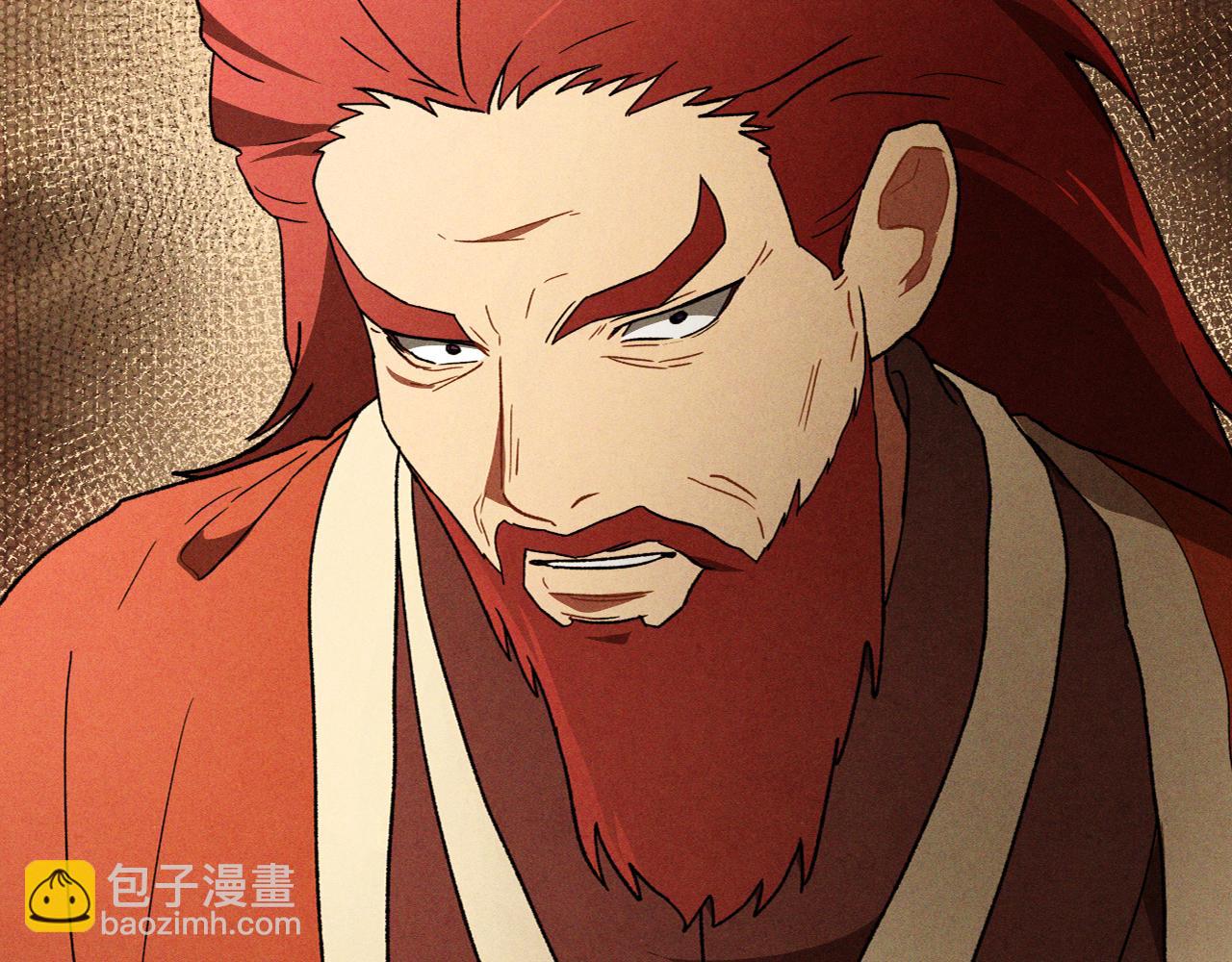 武神迴歸錄 - 第101話 慘勝(3/3) - 3