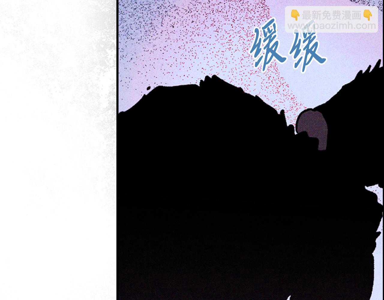 武神迴歸錄 - 第101話 慘勝(1/3) - 4