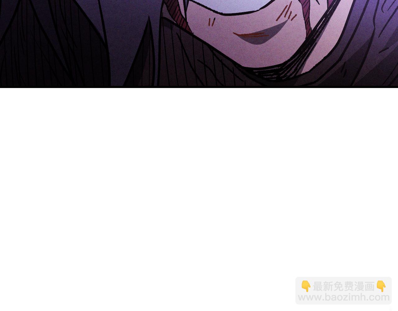 武神迴歸錄 - 第101話 慘勝(1/3) - 2