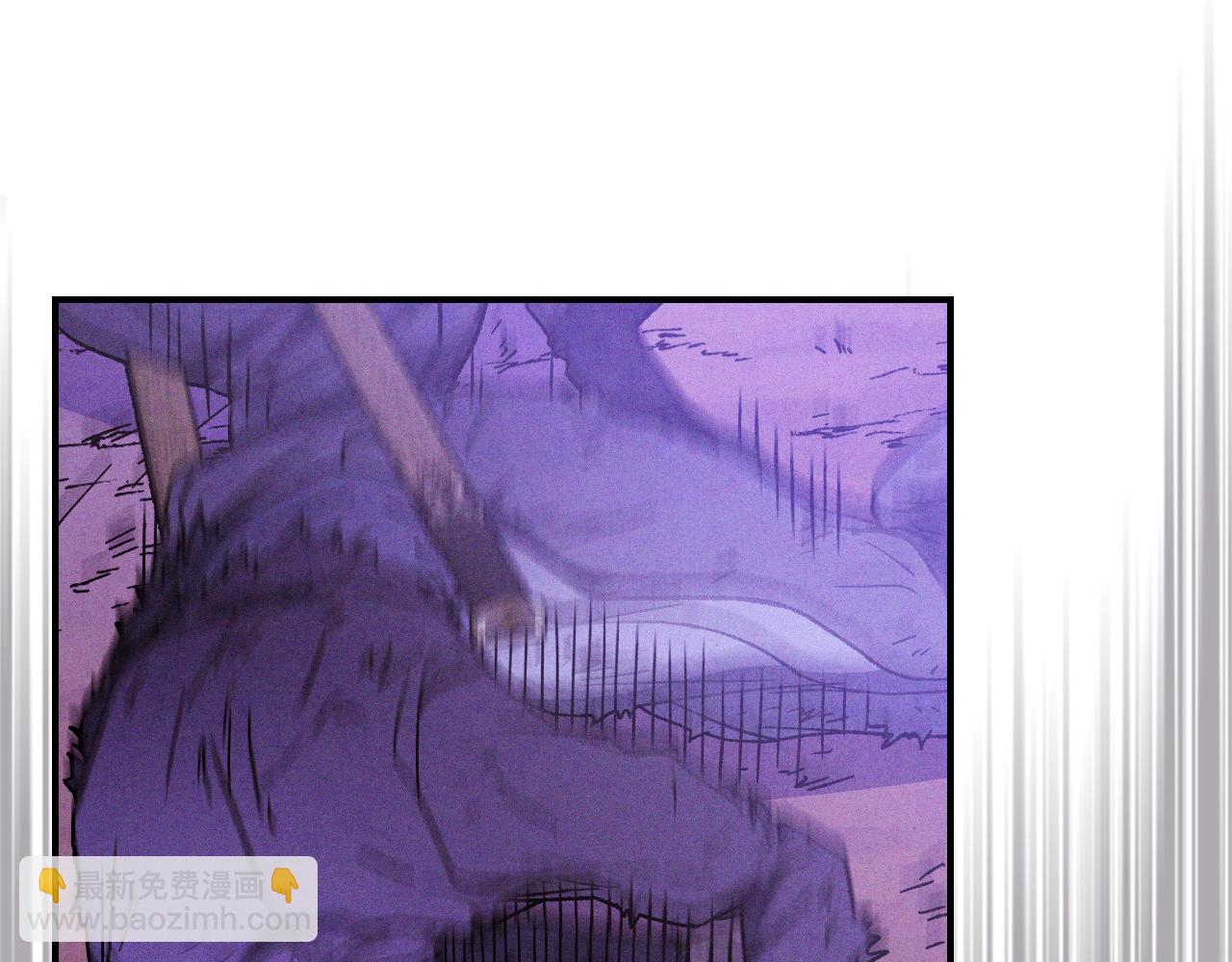 武神迴歸錄 - 第101話 慘勝(1/3) - 3