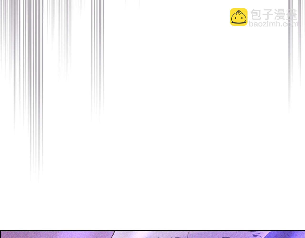 武神迴歸錄 - 第101話 慘勝(1/3) - 5