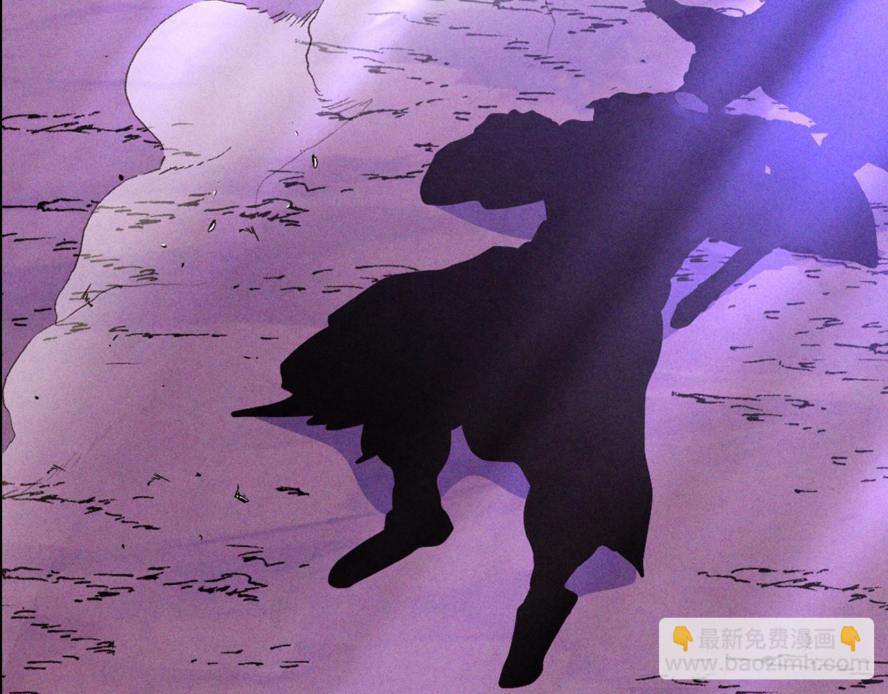 武神迴歸錄 - 第101話 慘勝(1/3) - 6