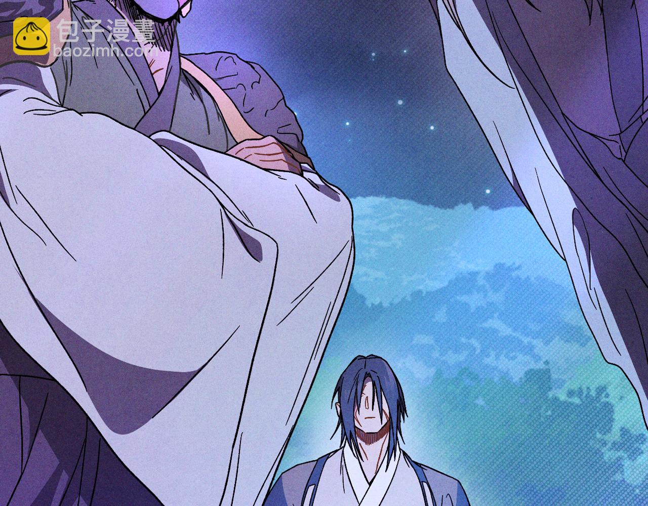 武神迴歸錄 - 第101話 慘勝(1/3) - 6