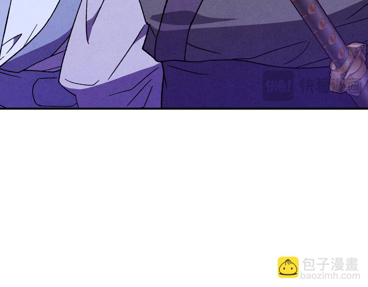 武神迴歸錄 - 第101話 慘勝(2/3) - 6