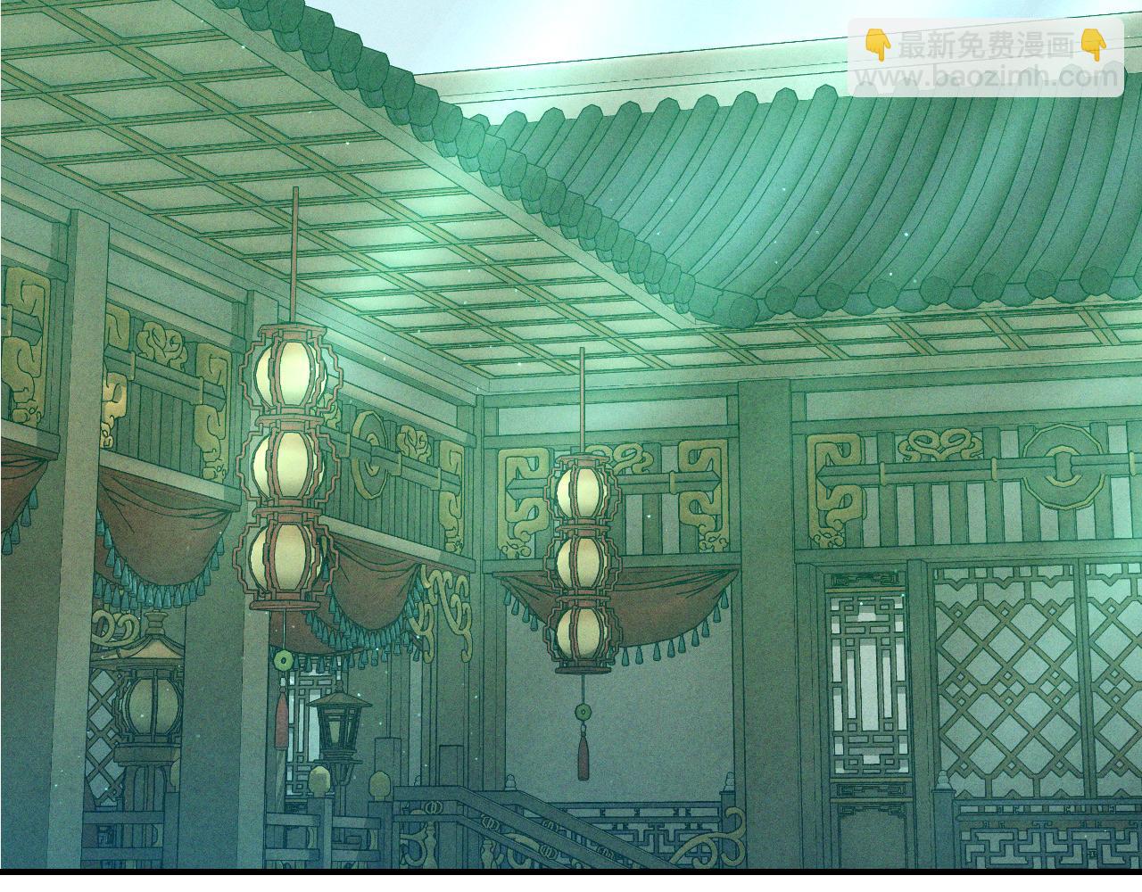 武神迴歸錄 - 第101話 慘勝(2/3) - 1