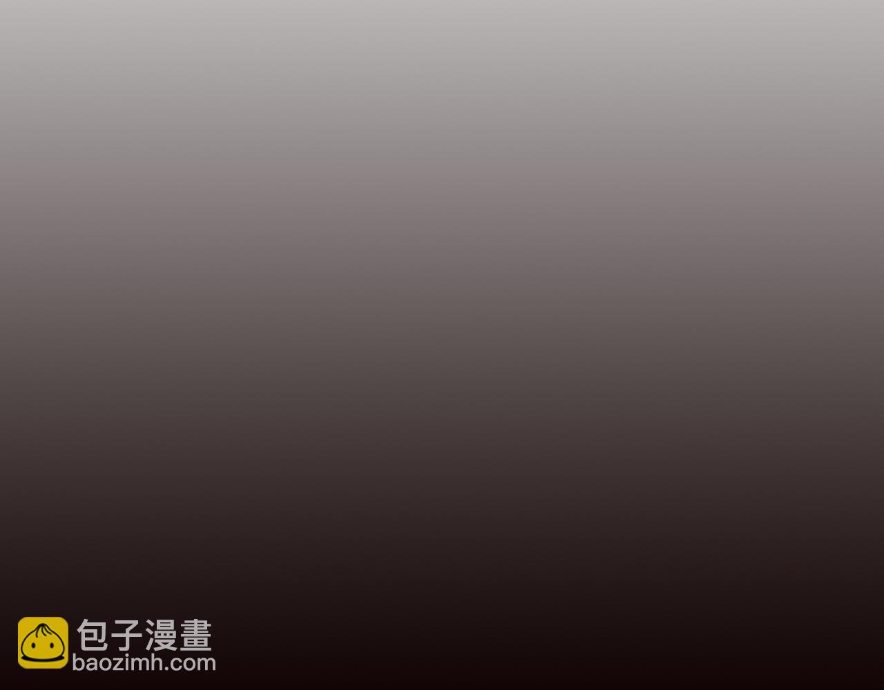 武神迴歸錄 - 第101話 慘勝(1/3) - 1