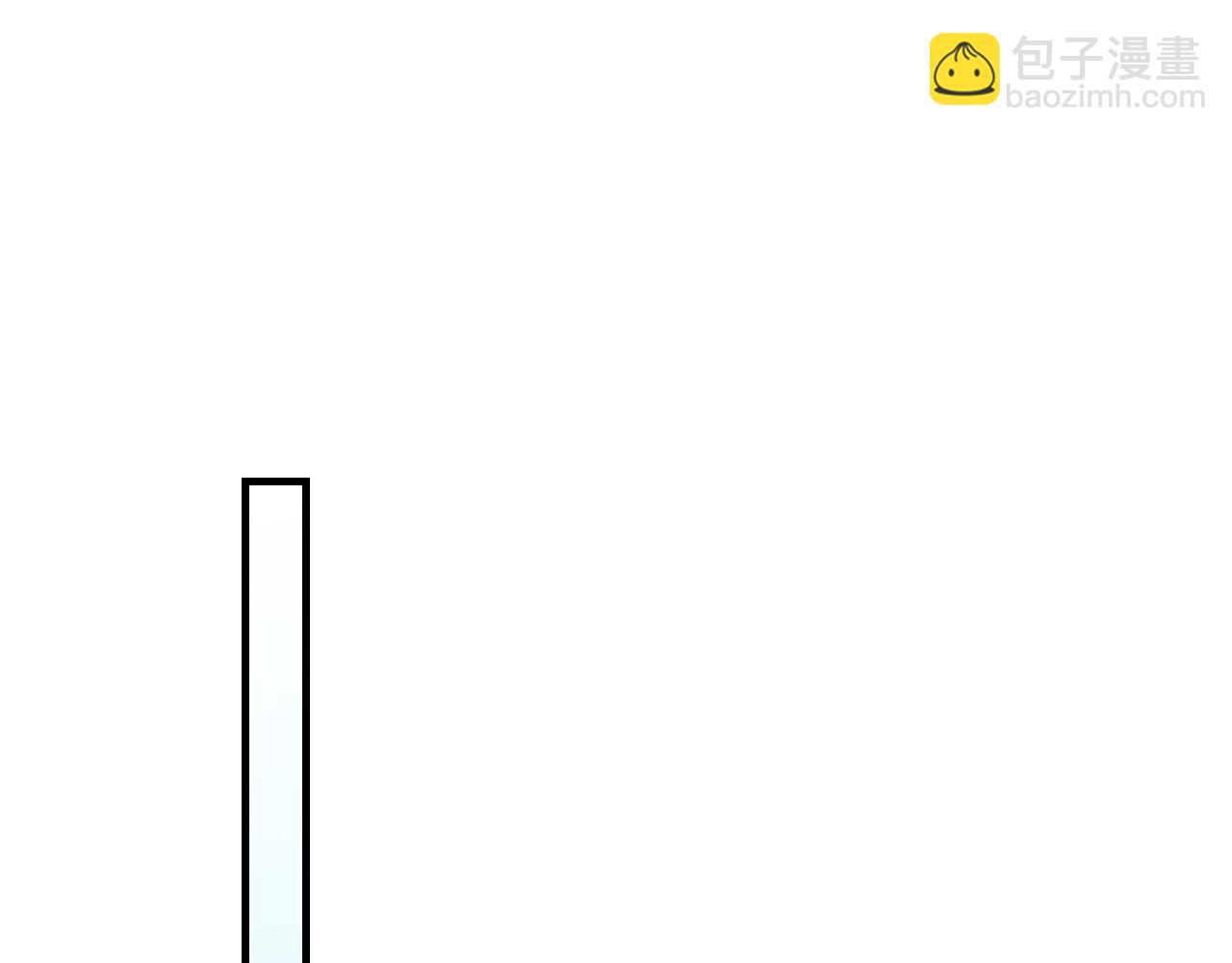 武神迴歸錄 - 第101話 慘勝(2/3) - 4