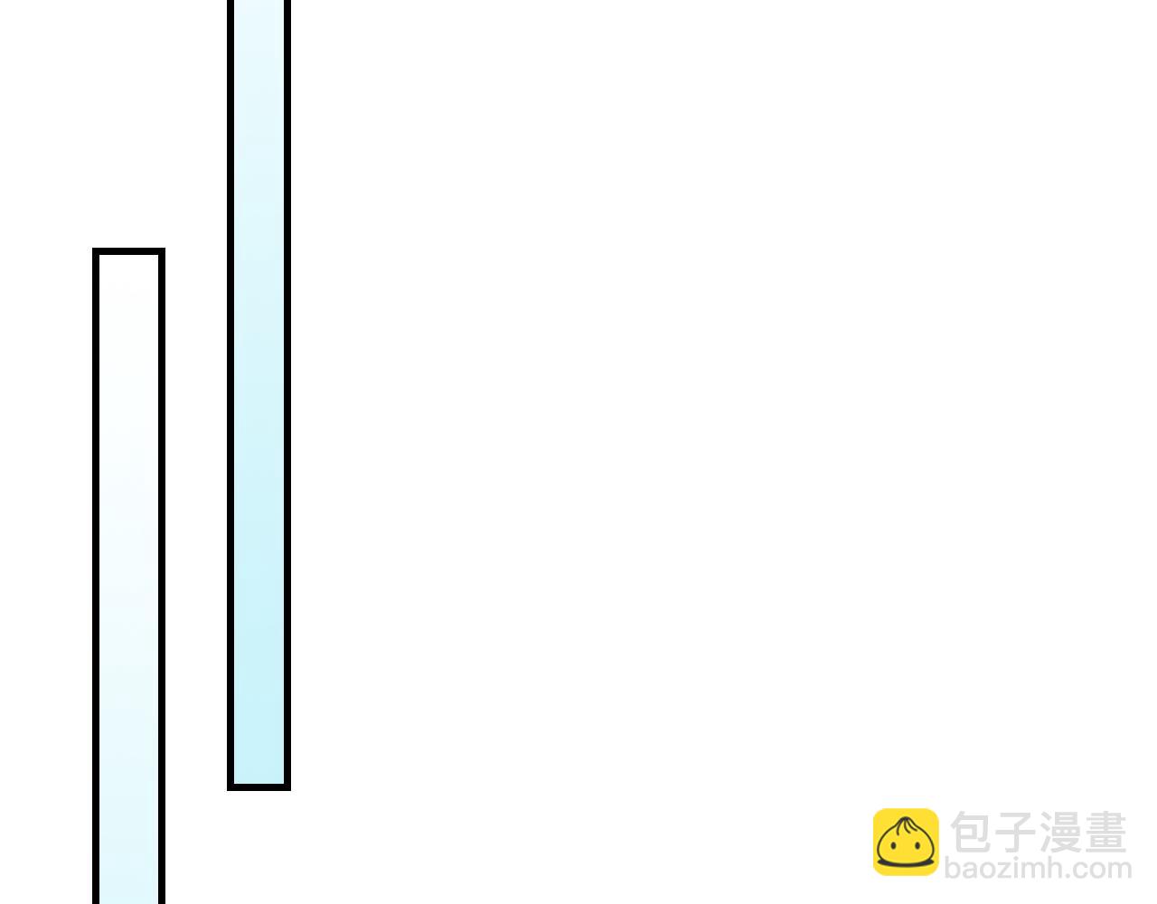 武神迴歸錄 - 第101話 慘勝(2/3) - 5