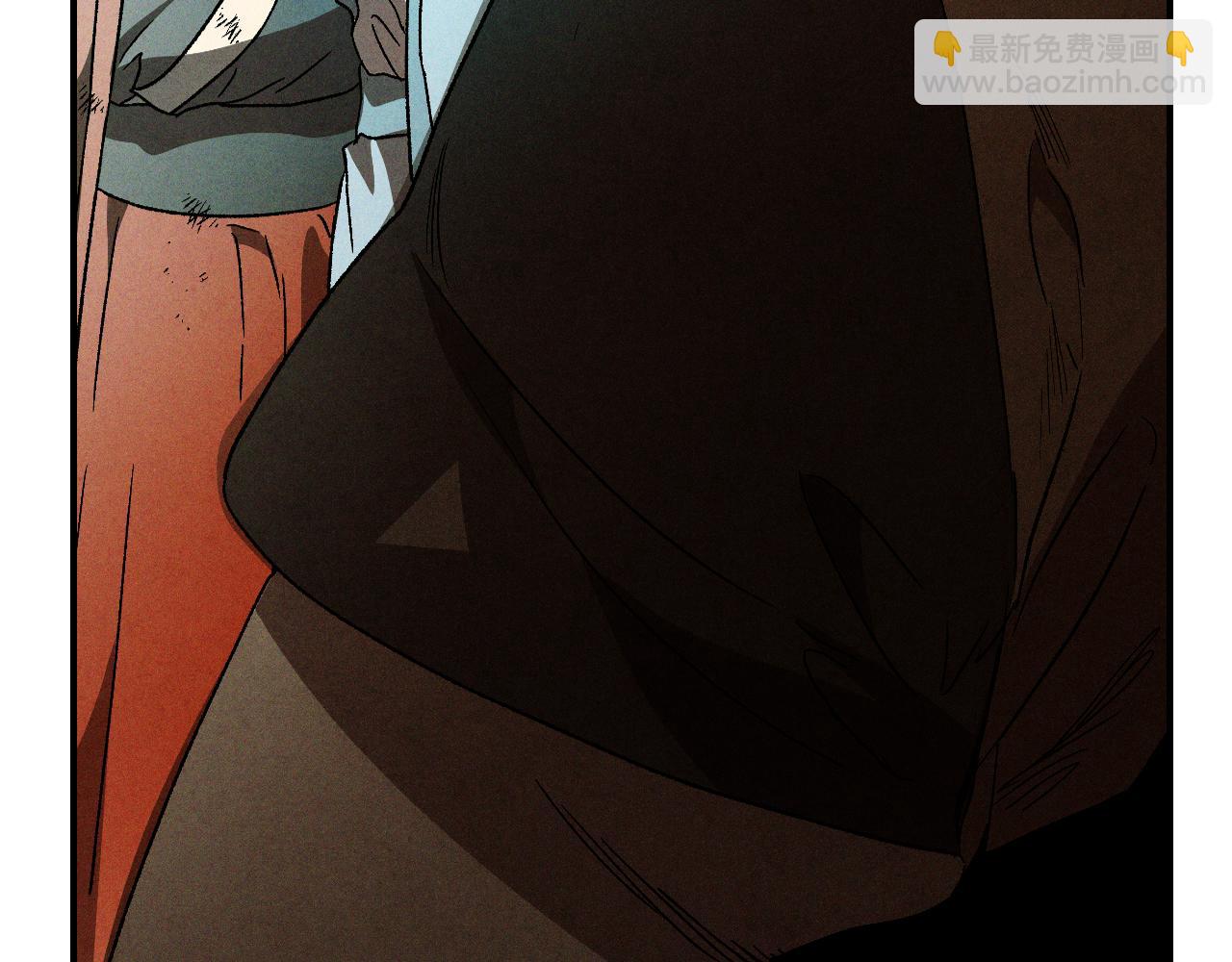 武神迴歸錄 - 第103話 慘敗(1/4) - 2