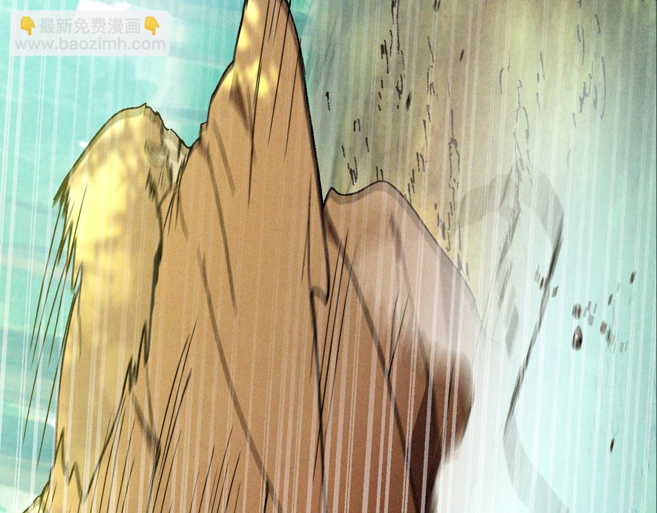 武神迴歸錄 - 第103話 慘敗(3/4) - 1