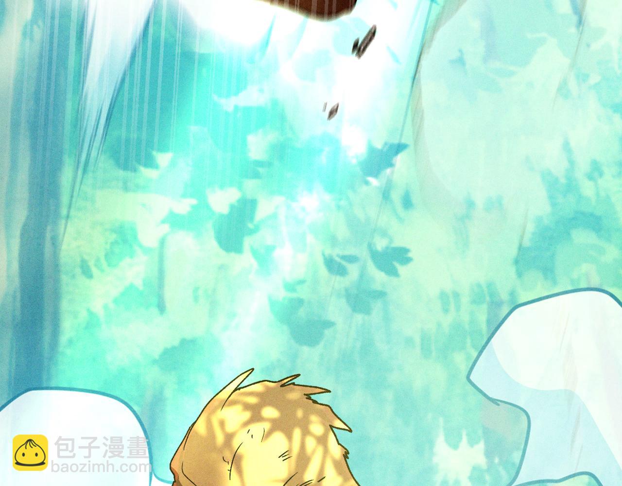 武神迴歸錄 - 第103話 慘敗(3/4) - 3