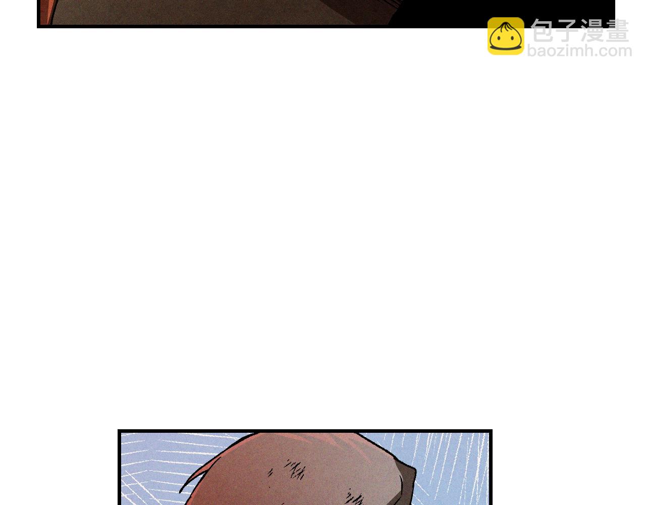 武神迴歸錄 - 第103話 慘敗(1/4) - 3